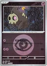 Duskull Energy 72