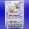 Pidgeot 73Pcg P