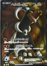 Houndoom Ex 1St Edition 60