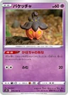Pumpkaboo 16