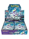 Booster Box