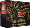 Elite Trainer Box
