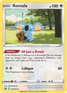 Komala 149
