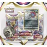 Weavile 3 Pack Blister
