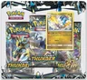 Altaria 3 Pack Blister