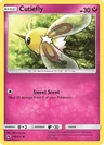 Cutiefly 145