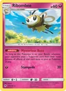 Ribombee 146