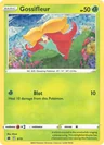 Gossifleur Holo 3