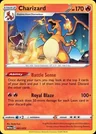 Charizard 1