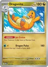 Dragonite 12