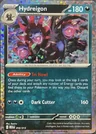 Hydreigon 10