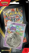 Single Pack Blister Drifblim