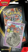 Single Pack Blister Drifloon