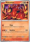 Volcanion 25