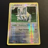 Bastiodon Reverse Holo 21