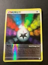 Multi Energy Reverse Holo 118