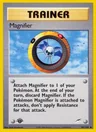 Magnifier 1St Edition 101