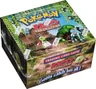 Booster Box