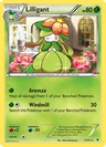Lilligant 5