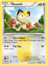 Meowth 102