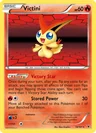 Victini 14