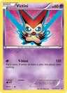 Victini 43
