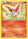 Victini Jumbo 15