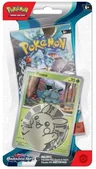 Blister Pack Pineco
