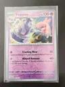 Tinkaton Reverse Holo 85