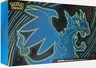 Mega Charizard X Ex Ultra Premium Collection