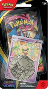 Single Pack Blister Whimsicott