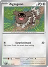 Zigzagoon 81