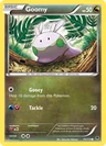 Goomy 75
