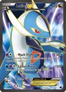 Latios Ex 113