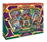 Garchomp Ex Collection Box
