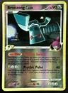Bronzong G Reverse Holo 41