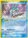 Suicune 4