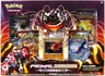 Primal Groudon Collection Box