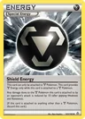 Shield Energy 143