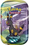 Mini Tin Umbreon