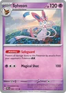 Sylveon Pokemon Day 2025 40