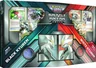 Battle Arena Decks Kyurem