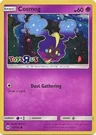Cosmog Toys R Us 64