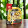 Deluxe Battle Deck Zapdos