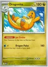 Dragonite Promo 149