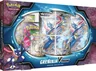 Greninja V Union Special Collection