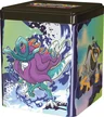 Paradox Pokemon Stacking Tin