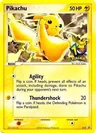 Pikachu Journey Across America 12