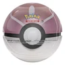 Poke Ball Tin Love Ball