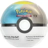 Poke Ball Tin Moon Ball Q4 2024